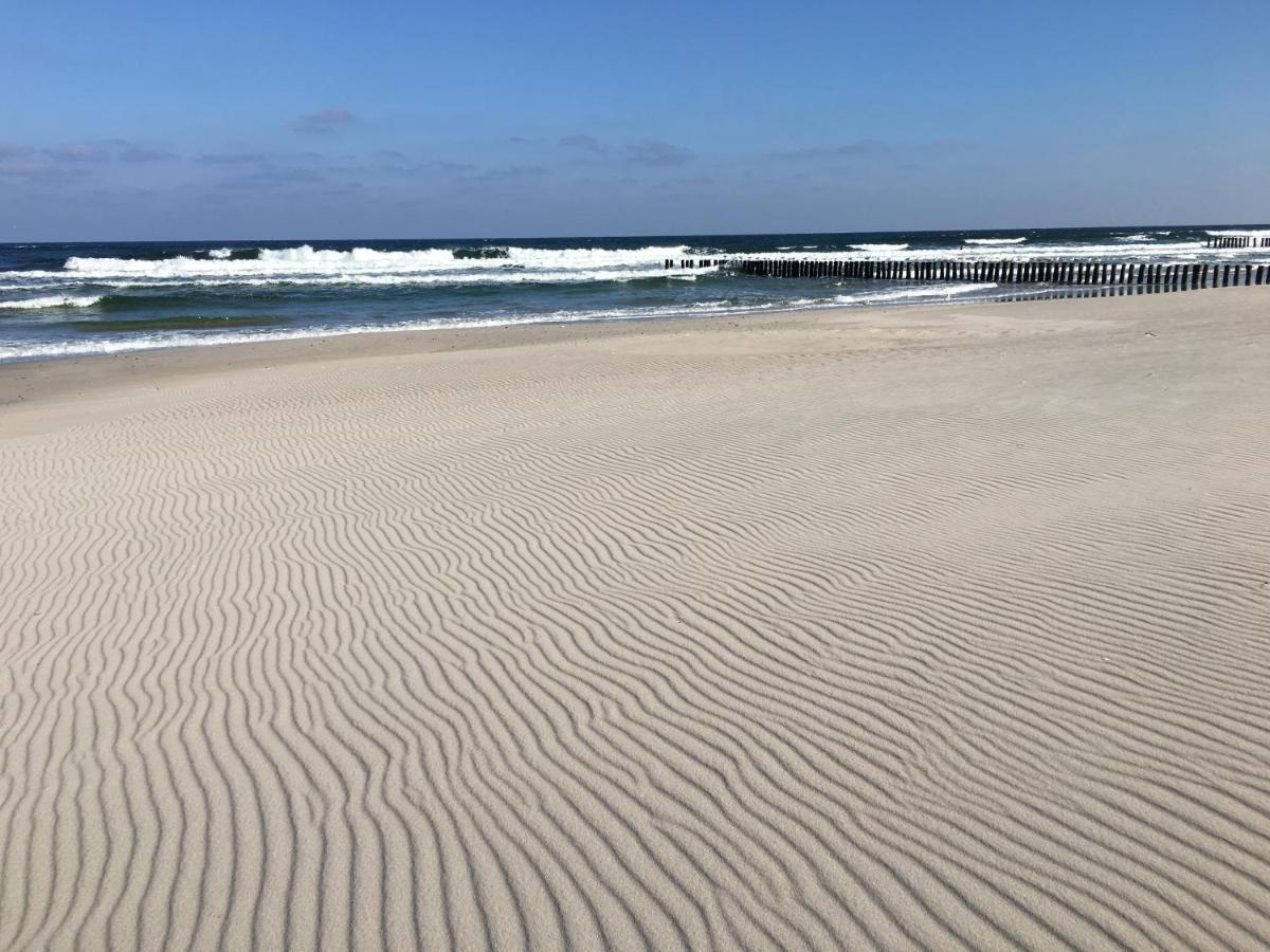 Irjados-surf